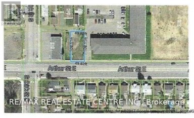 1539 ARTHUR STREET E Thunder Bay (McKeller Park) Ontario photo 2