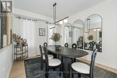 42 SHEPHERD DRIVE Barrie Ontario photo 11