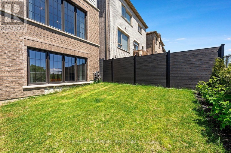 42 SHEPHERD DRIVE, Barrie, Ontario, L9S2Z4