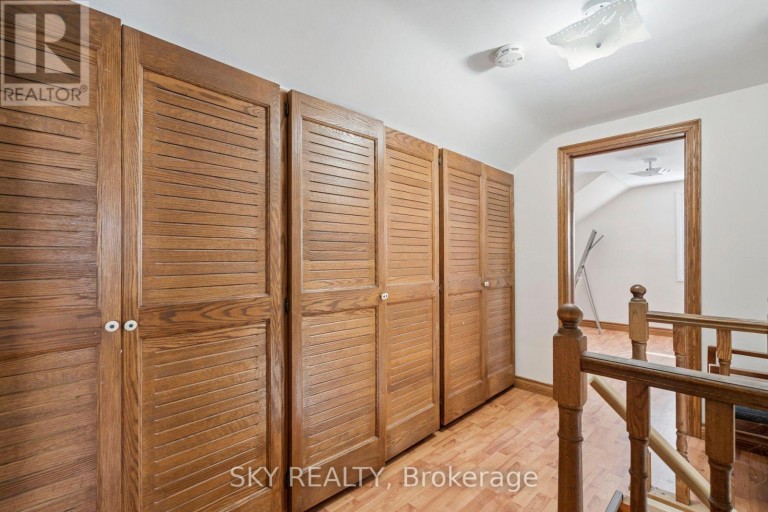 12475 5TH LINE, Halton Hills (Limehouse), Ontario, N0B2K0