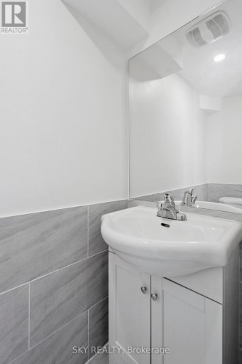 12475 5TH LINE, Halton Hills (Limehouse), Ontario, N0B2K0