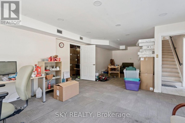 12475 5TH LINE, Halton Hills (Limehouse), Ontario, N0B2K0