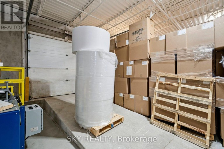12475 5TH LINE, Halton Hills (Limehouse), Ontario, N0B2K0