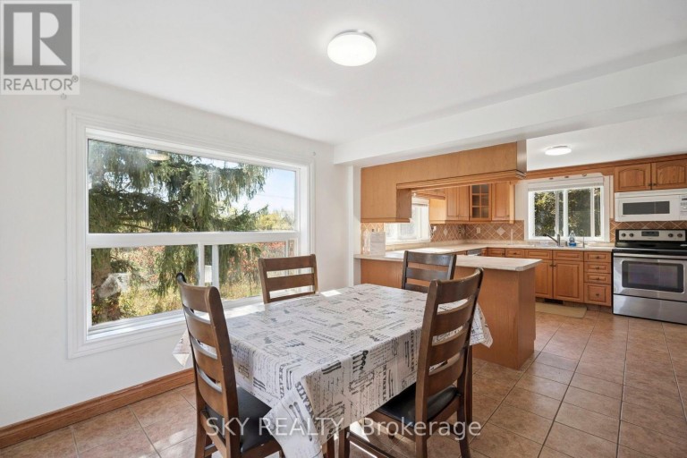 12475 5TH LINE, Halton Hills (Limehouse), Ontario, N0B2K0