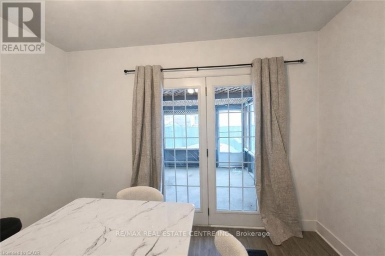 92 COPPERFIELD CRESCENT, Chatham-Kent (Kent Bridge), Ontario, N7M5X6