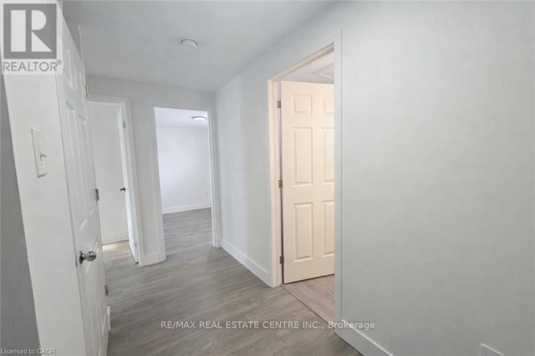 92 COPPERFIELD CRESCENT, Chatham-Kent (Kent Bridge), Ontario, N7M5X6