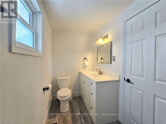 92 COPPERFIELD CRESCENT Chatham-Kent (Kent Bridge) Ontario photo 12
