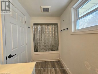 92 COPPERFIELD CRESCENT Chatham-Kent (Kent Bridge) Ontario photo 14