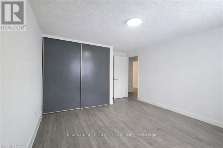 92 COPPERFIELD CRESCENT, Chatham-Kent (Kent Bridge), Ontario, N7M5X6
