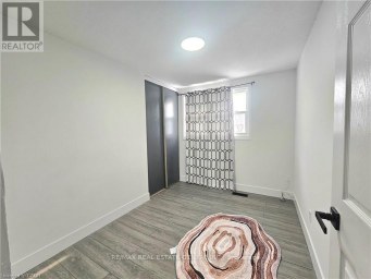 92 COPPERFIELD CRESCENT Chatham-Kent (Kent Bridge) Ontario photo 16
