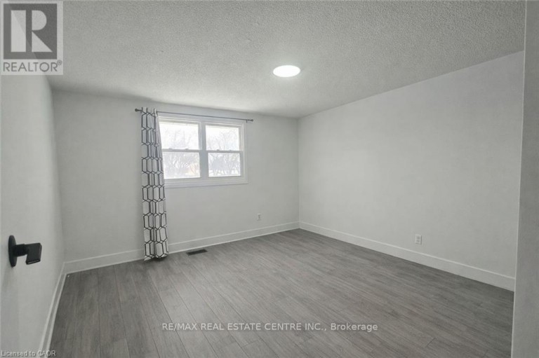 92 COPPERFIELD CRESCENT, Chatham-Kent (Kent Bridge), Ontario, N7M5X6
