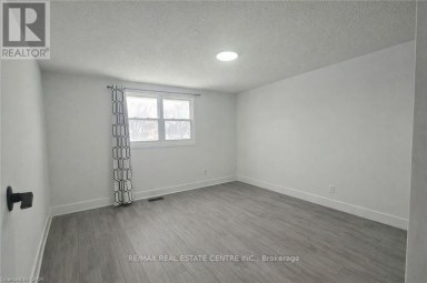 92 COPPERFIELD CRESCENT Chatham-Kent (Kent Bridge) Ontario photo 17