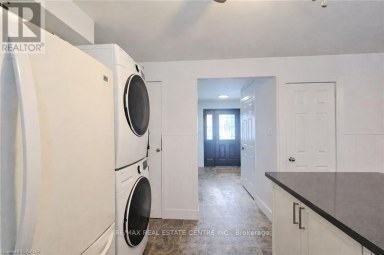 92 COPPERFIELD CRESCENT Chatham-Kent (Kent Bridge) Ontario photo 18
