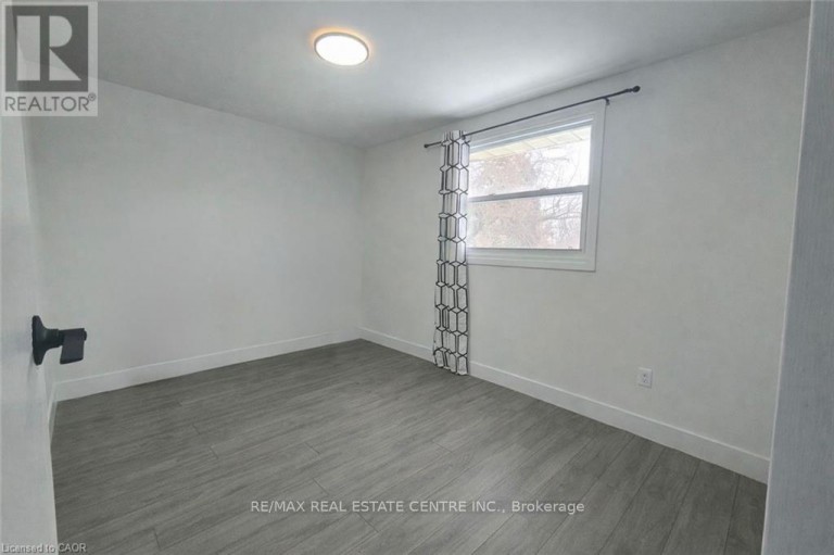 92 COPPERFIELD CRESCENT, Chatham-Kent (Kent Bridge), Ontario, N7M5X6