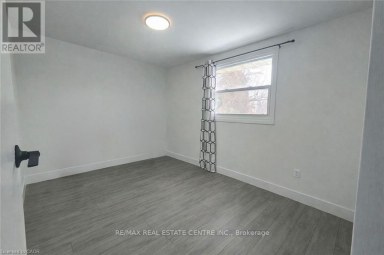 92 COPPERFIELD CRESCENT Chatham-Kent (Kent Bridge) Ontario photo 19