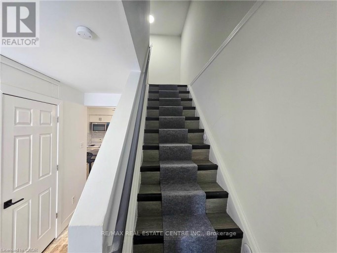 92 COPPERFIELD CRESCENT, Chatham-Kent (Kent Bridge), Ontario, N7M5X6