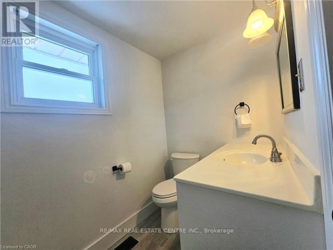 92 COPPERFIELD CRESCENT, Chatham-Kent (Kent Bridge), Ontario, N7M5X6