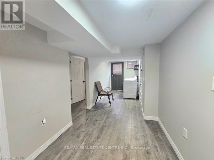 92 COPPERFIELD CRESCENT, Chatham-Kent (Kent Bridge), Ontario, N7M5X6