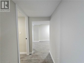 92 COPPERFIELD CRESCENT Chatham-Kent (Kent Bridge) Ontario photo 24