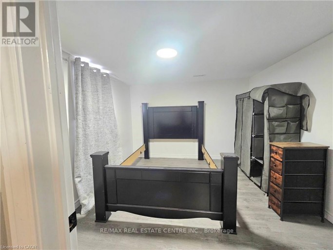 92 COPPERFIELD CRESCENT, Chatham-Kent (Kent Bridge), Ontario, N7M5X6
