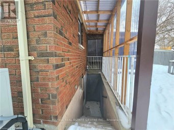 92 COPPERFIELD CRESCENT Chatham-Kent (Kent Bridge) Ontario photo 26