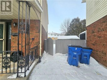92 COPPERFIELD CRESCENT Chatham-Kent (Kent Bridge) Ontario photo 27
