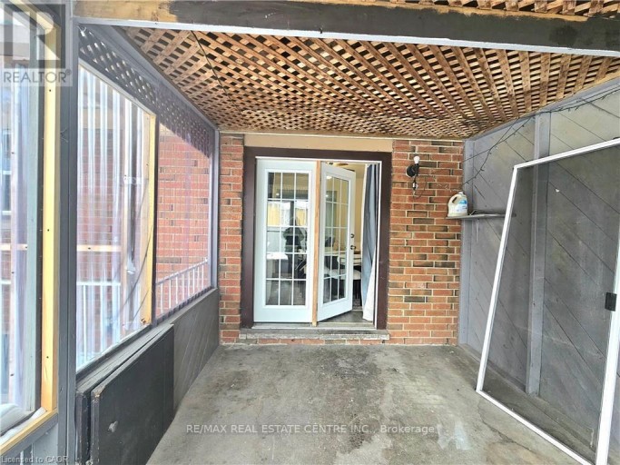 92 COPPERFIELD CRESCENT, Chatham-Kent (Kent Bridge), Ontario, N7M5X6