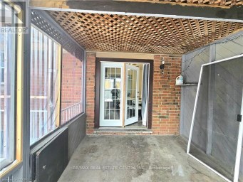 92 COPPERFIELD CRESCENT Chatham-Kent (Kent Bridge) Ontario photo 28