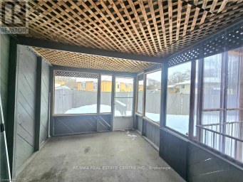 92 COPPERFIELD CRESCENT Chatham-Kent (Kent Bridge) Ontario photo 29