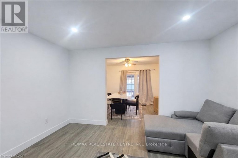 92 COPPERFIELD CRESCENT, Chatham-Kent (Kent Bridge), Ontario, N7M5X6