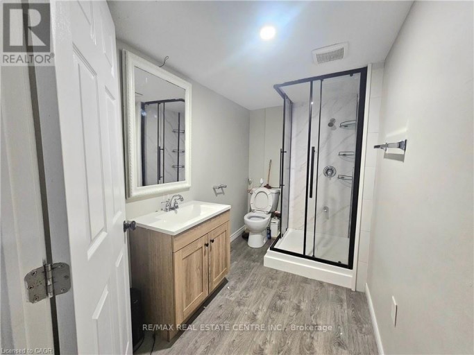 92 COPPERFIELD CRESCENT, Chatham-Kent (Kent Bridge), Ontario, N7M5X6
