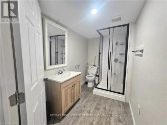 92 COPPERFIELD CRESCENT Chatham-Kent (Kent Bridge) Ontario photo 30