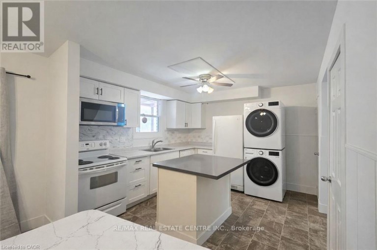 92 COPPERFIELD CRESCENT, Chatham-Kent (Kent Bridge), Ontario, N7M5X6
