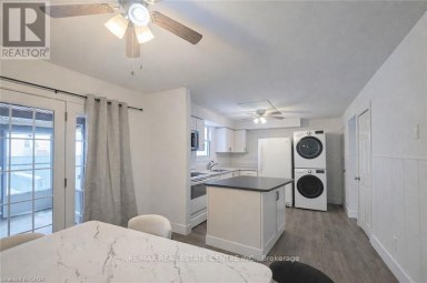 92 COPPERFIELD CRESCENT Chatham-Kent (Kent Bridge) Ontario photo 6