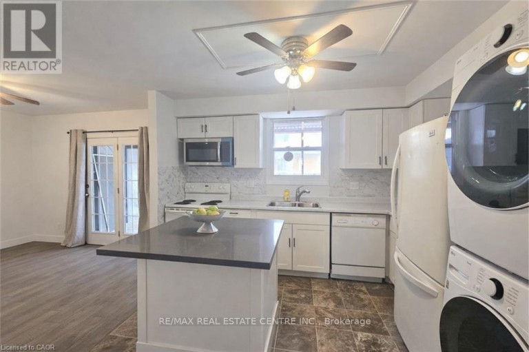 92 COPPERFIELD CRESCENT, Chatham-Kent (Kent Bridge), Ontario, N7M5X6