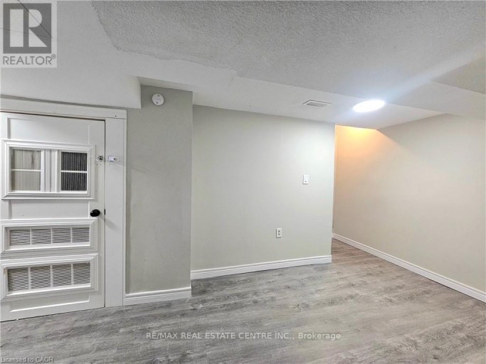 92 COPPERFIELD CRESCENT, Chatham-Kent (Kent Bridge), Ontario, N7M5X6