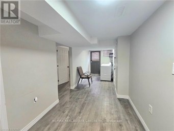 92 COPPERFIELD CRESCENT Chatham-Kent (Kent Bridge) Ontario photo 9