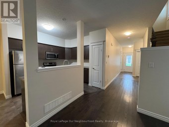35 - 146 DOWNEY ROAD Guelph (Kortright Hills) Ontario photo 11
