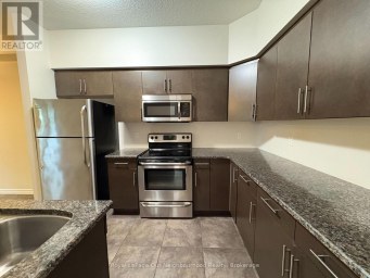 35 - 146 DOWNEY ROAD Guelph (Kortright Hills) Ontario photo 12