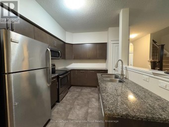 35 - 146 DOWNEY ROAD Guelph (Kortright Hills) Ontario photo 13