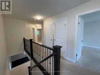 35 - 146 DOWNEY ROAD Guelph (Kortright Hills) Ontario photo 15