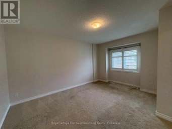 35 - 146 DOWNEY ROAD Guelph (Kortright Hills) Ontario photo 16