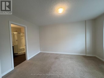 35 - 146 DOWNEY ROAD Guelph (Kortright Hills) Ontario photo 17