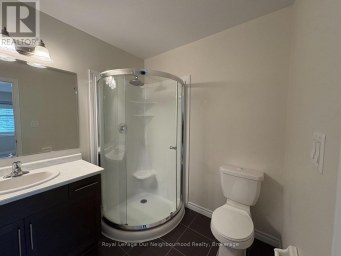 35 - 146 DOWNEY ROAD Guelph (Kortright Hills) Ontario photo 18