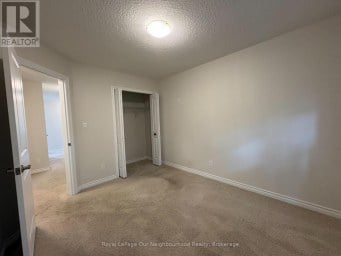 35 - 146 DOWNEY ROAD Guelph (Kortright Hills) Ontario photo 19