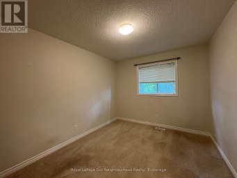 35 - 146 DOWNEY ROAD Guelph (Kortright Hills) Ontario photo 20