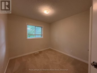 35 - 146 DOWNEY ROAD Guelph (Kortright Hills) Ontario photo 21