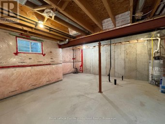 35 - 146 DOWNEY ROAD Guelph (Kortright Hills) Ontario photo 24