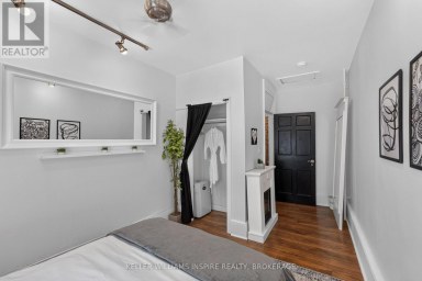 20-30 VICTORIA AVENUE, Belleville (Belleville Ward) Ontario