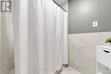 312 VALERIA BOULEVARD Vaughan (East Woodbridge) Ontario photo 17